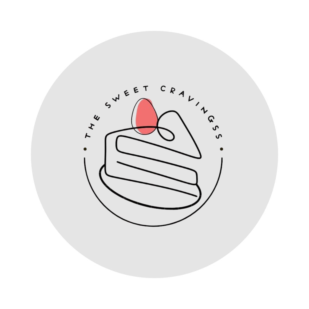 WhatsApp Image 2026-03-25 at 13.52.06 (1)