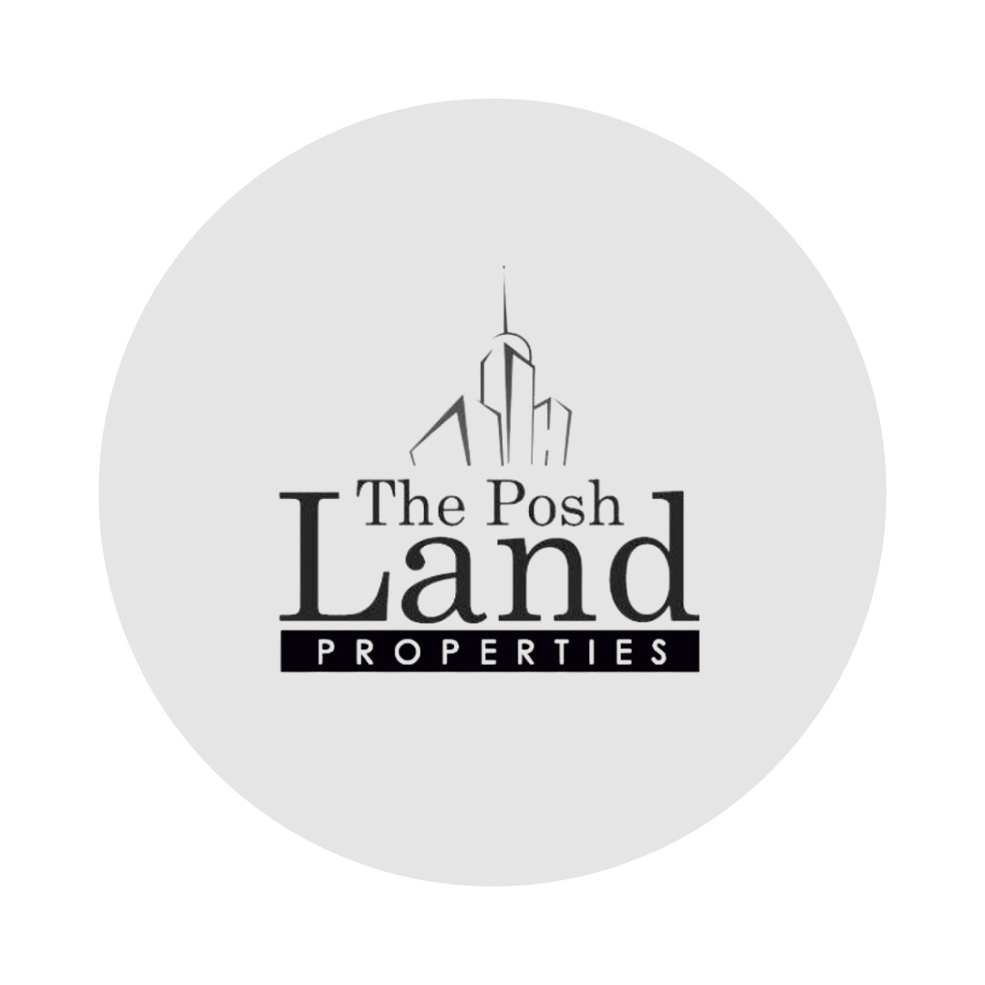 WhatsApp Image 2026-03-25 at 13.52.06 (3)