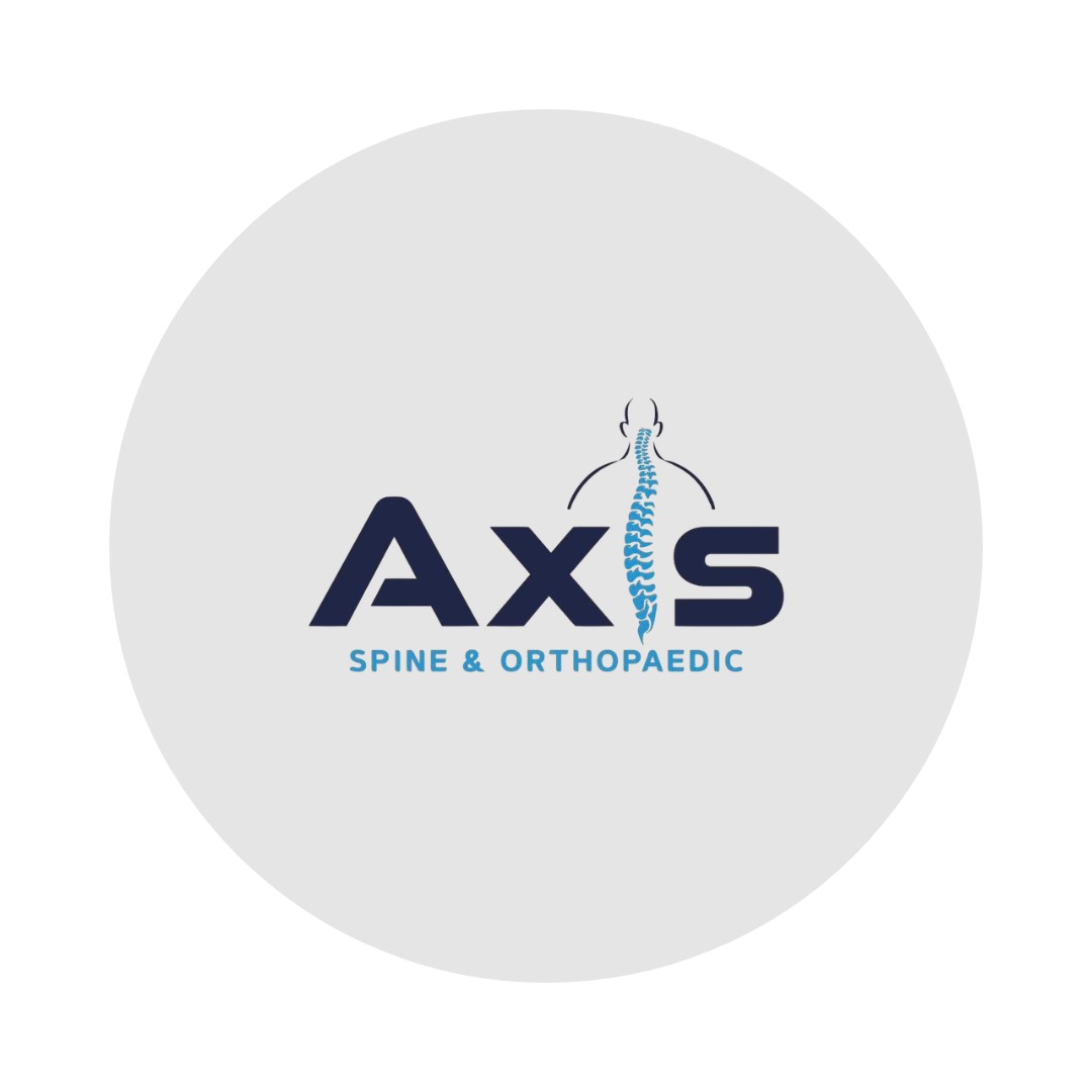 WhatsApp Image 2026-03-25 at 13.52.06